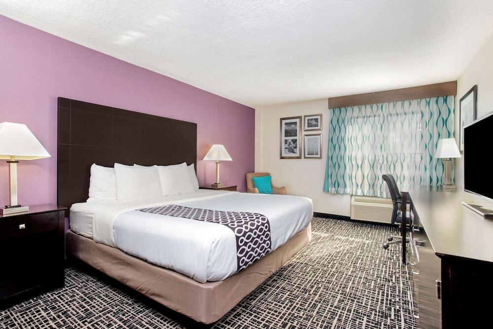 Western Indy South Hotel 3*