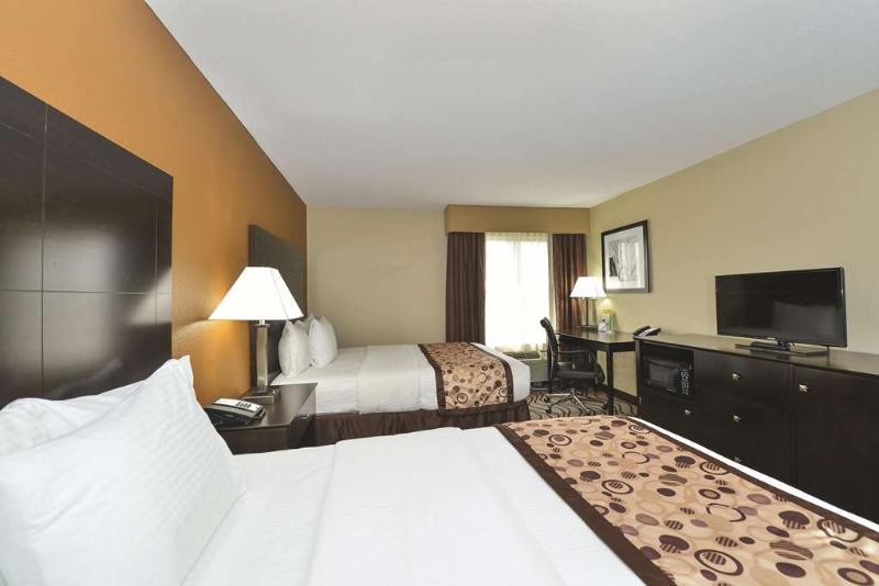 Western Indy South 3*