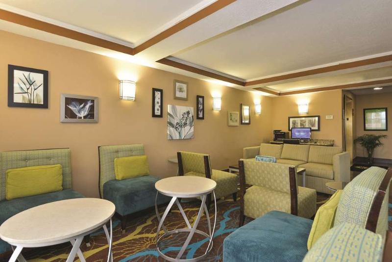Western Indy South 3*