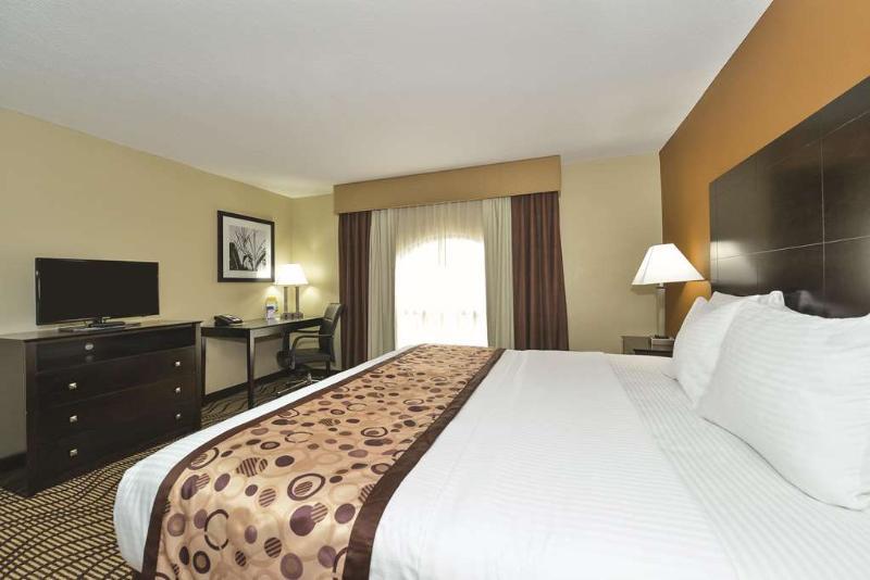 Western Indy South 3* Greenwood