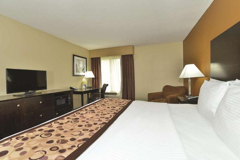 Western Indy South 3*